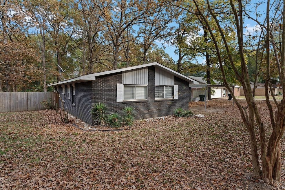 Under Contract $130,000