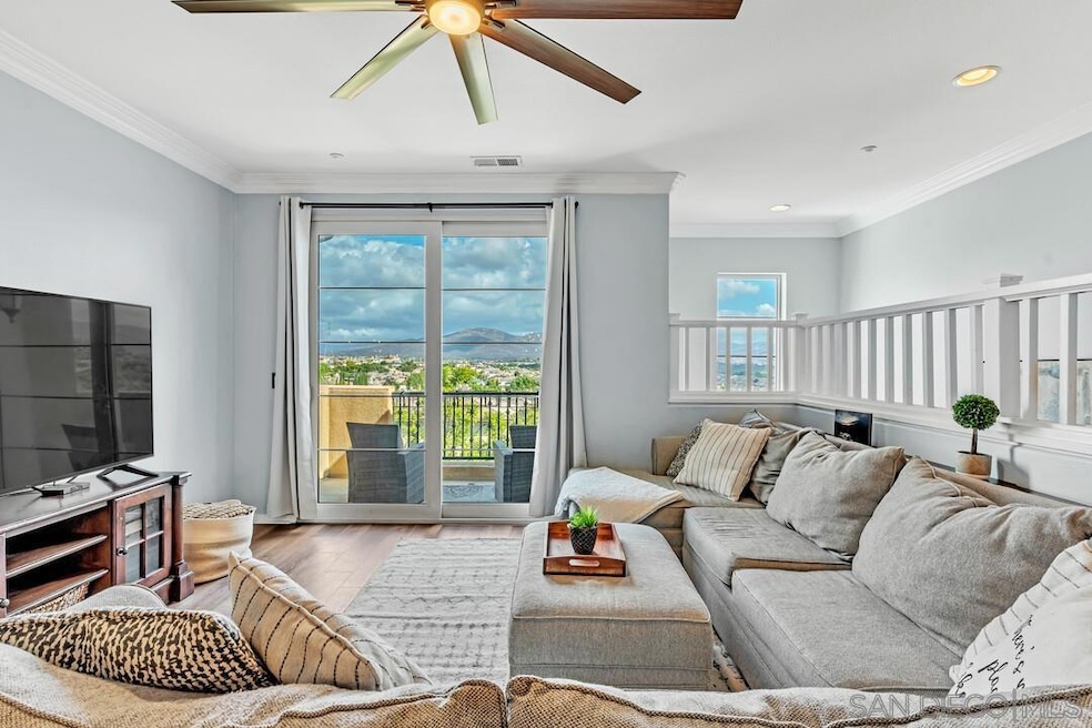 Sold $800,000 • Co-Listing Agent