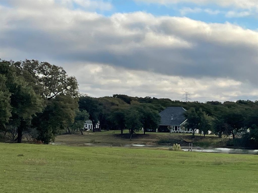 505 Acorn Trail, Granbury, TX 76049 - photo 1