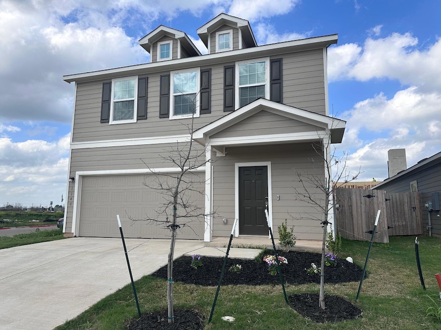 For Rent $2,000/month