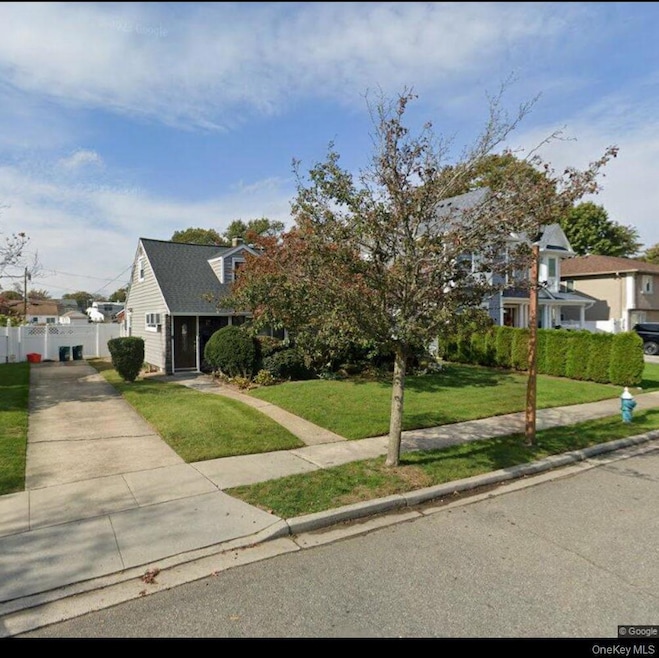 For Rent $4,500/month