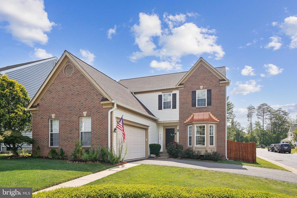 31 Fulton Dr, Stafford, VA 22554 - photo 1