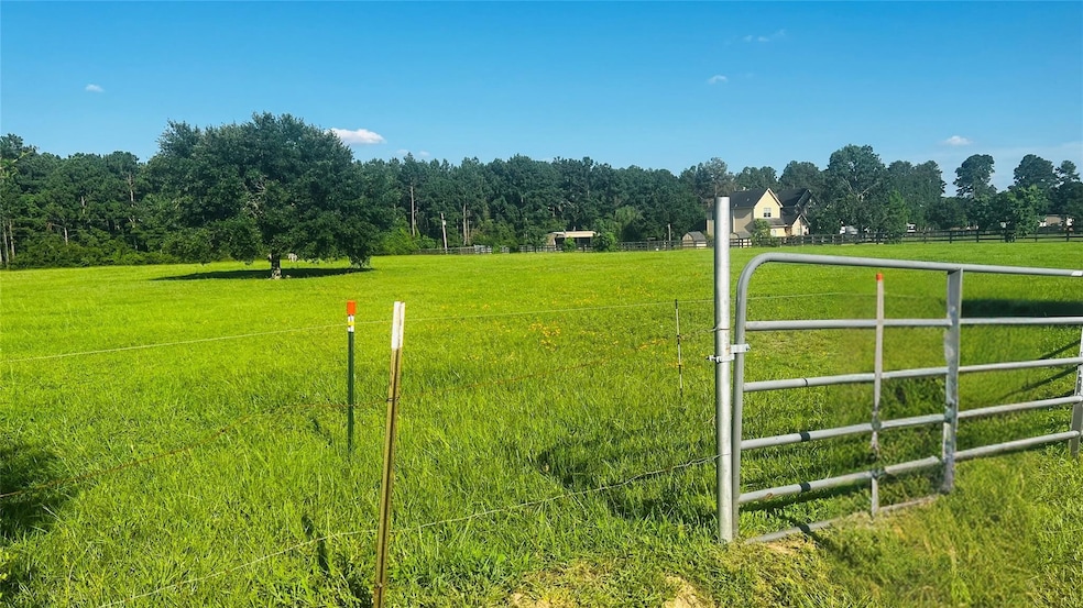 16998 Steinhagen Rd, Cypress, TX 77429 - photo 1