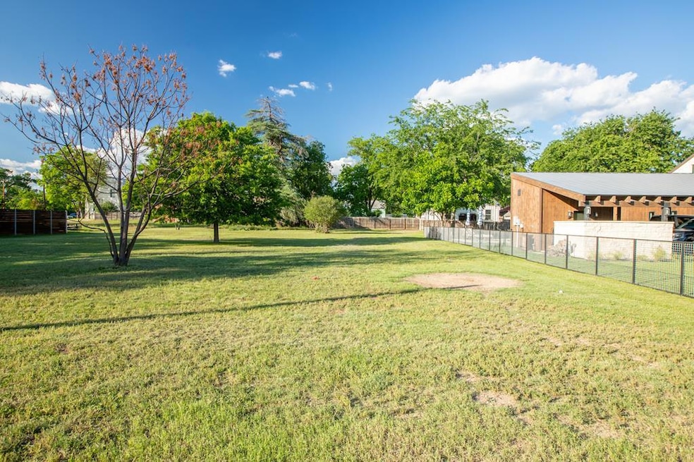For Sale $339,000 • Co-Listing Agent