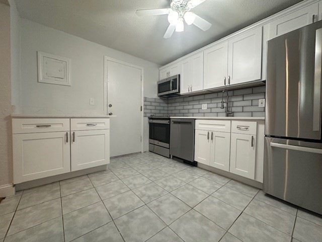 139 King St unit 102, Franklin, MA 02038 - photo 1