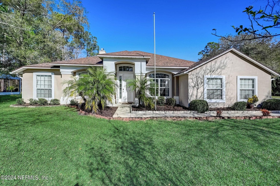 Sold $480,000 • Co-Listing Agent