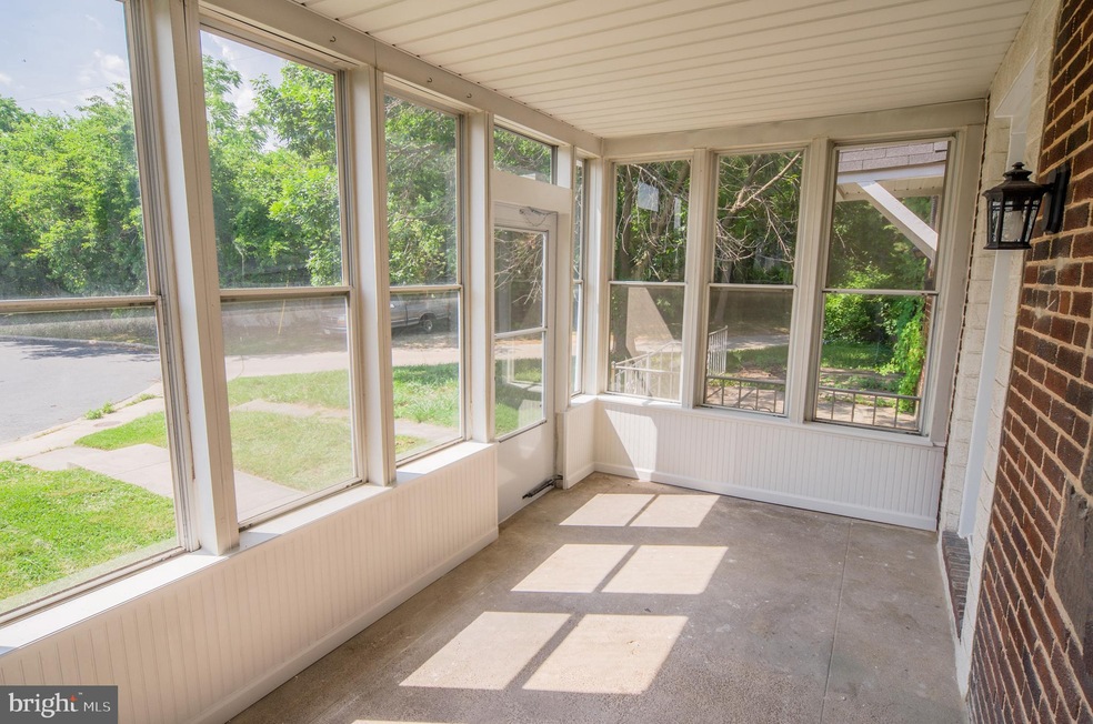 43 Portship Rd, Dundalk, MD 21222 - photo 1