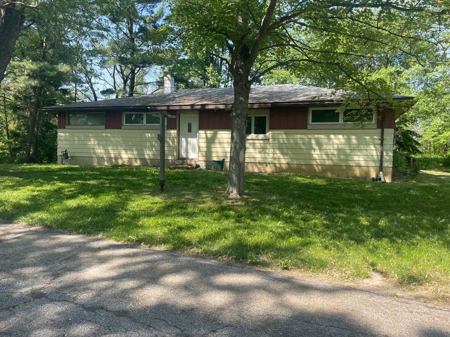 5545 Warnke Rd, Michigan City, IN 46360 - photo 1