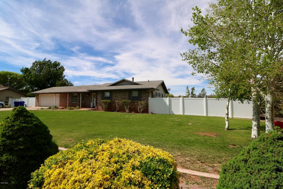 Front IMG_2816