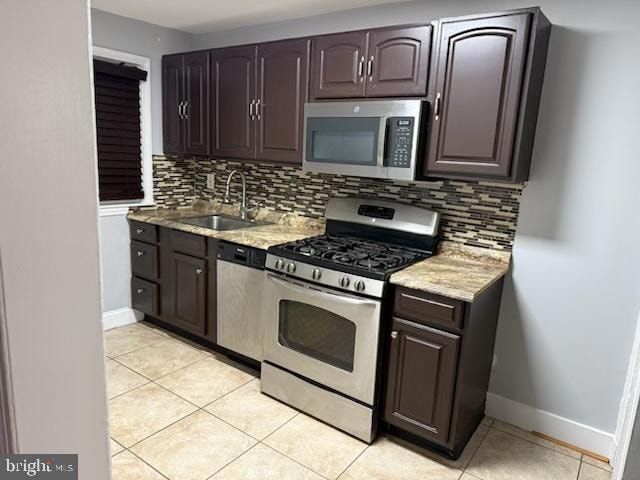 For Rent $2,000/month