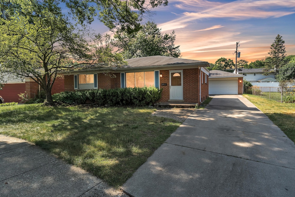For Sale $249,900