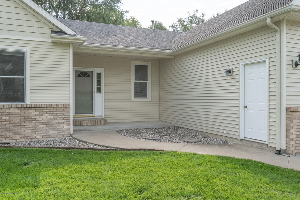 10859 Country Grove Cir, Portage, MI 49024 - photo 1