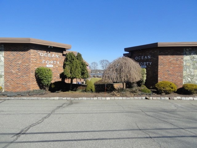 3940 Post Rd unit 22, Warwick, RI 02886 - photo 1