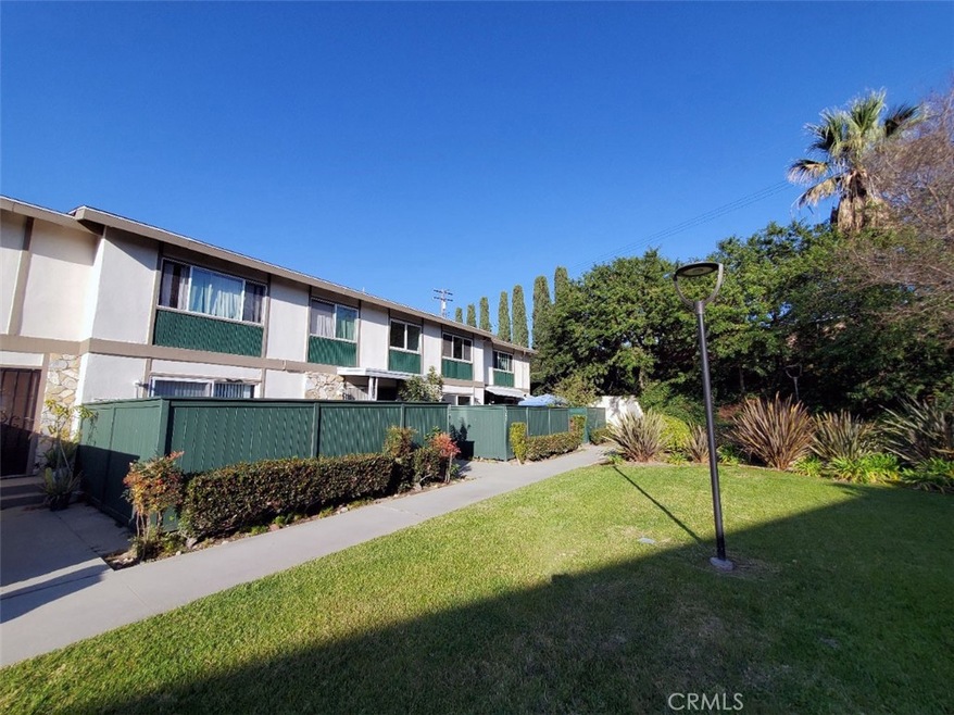 8245 Graham Green, Buena Park, CA 90621 - photo 1