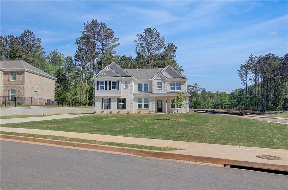 Under Contract $614,993
