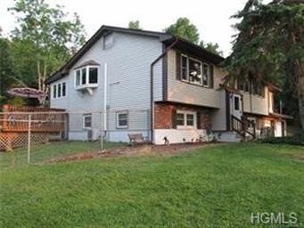 1400 State Route 208, Monroe, NY 10950 - photo 1