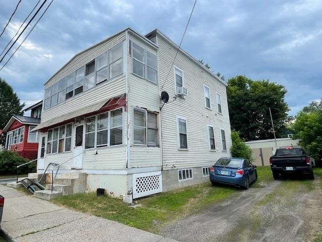 30 Memorial Ln, Berlin, NH 03570 - photo 1