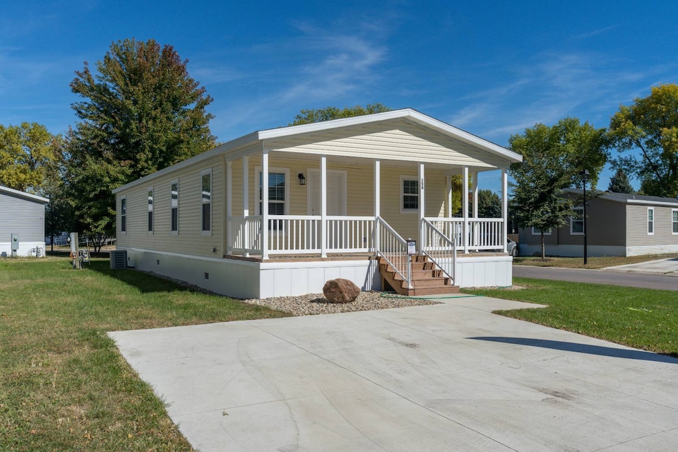 For Sale $216,900