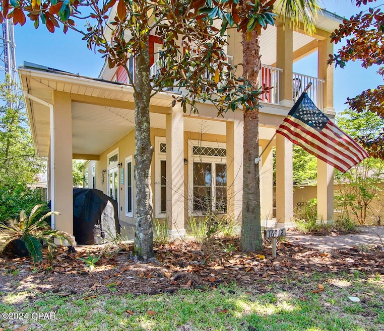 Sold $625,000 • Co-Listing Agent
