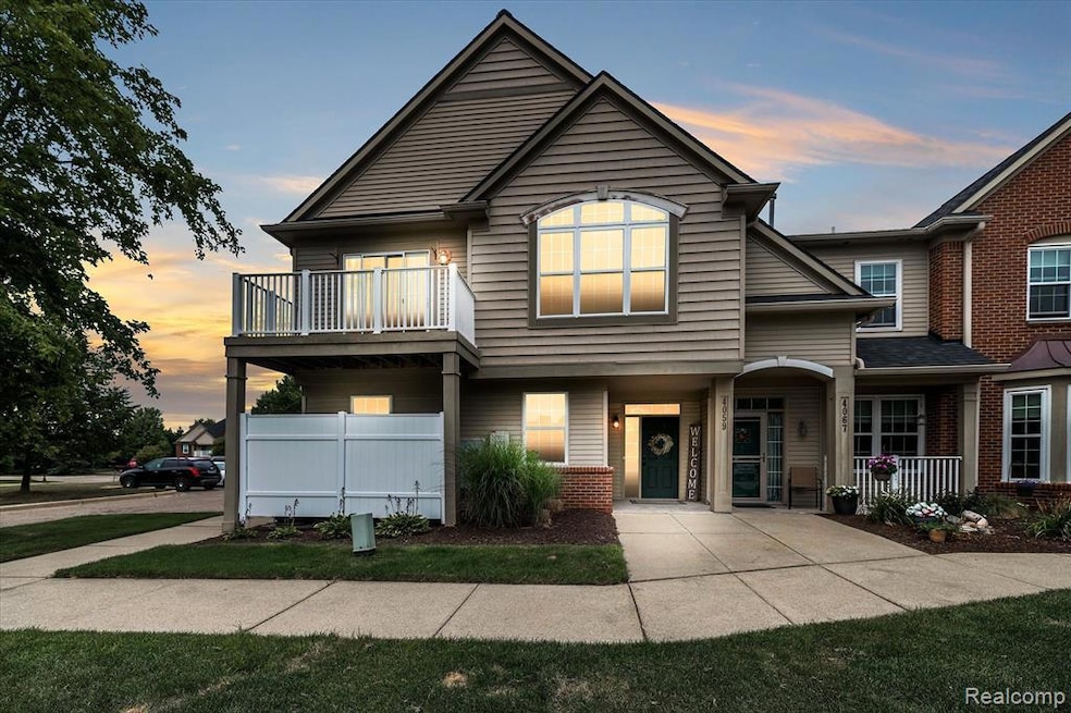 Welcome Home to this charming and affordable condo