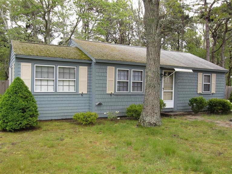 36 Elliot Dr, West Dennis, MA 02670 - photo 1