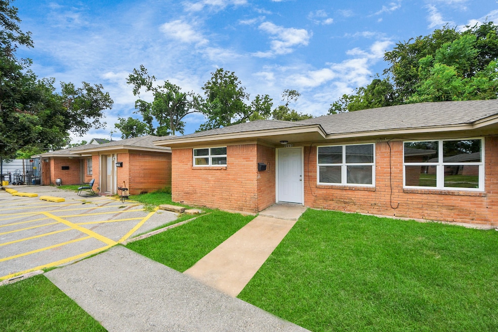 For Rent $1,000/month