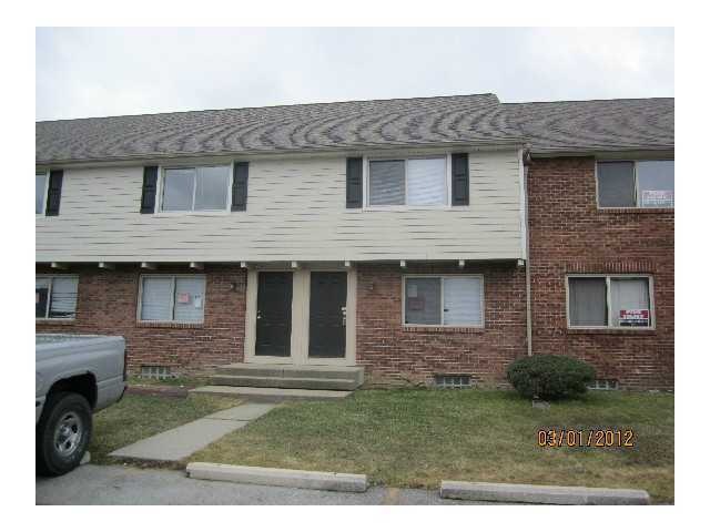 3997 Brookshire Ct unit 3997, Columbus, OH 43227 - photo 1