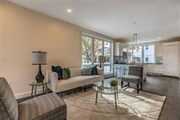 94 Parsons St unit 94, Brighton, MA 02135 - photo 1