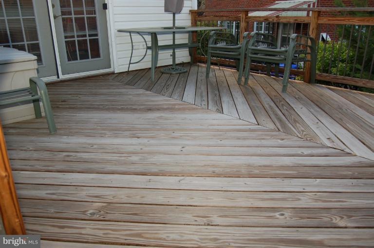 14007 London Ln, Rockville, MD 20853 - photo 1