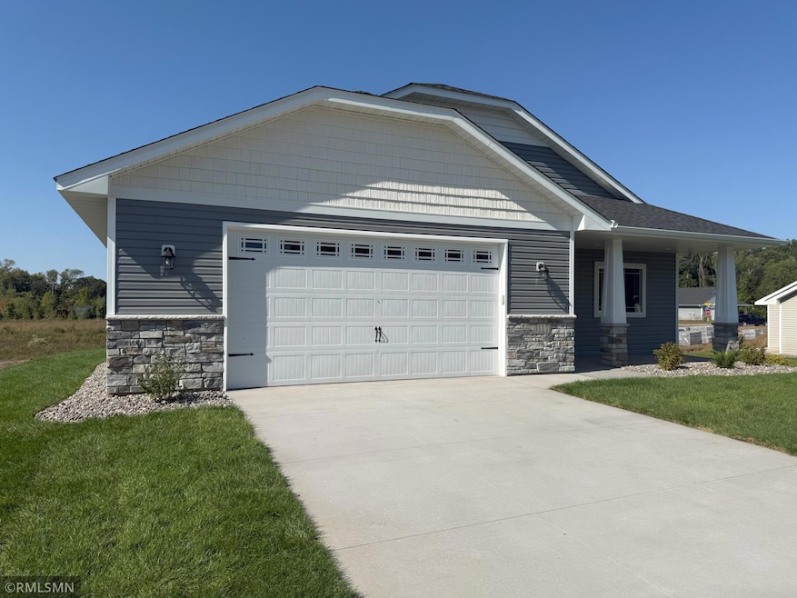 For Sale $435,000 • Co-Listing Agent