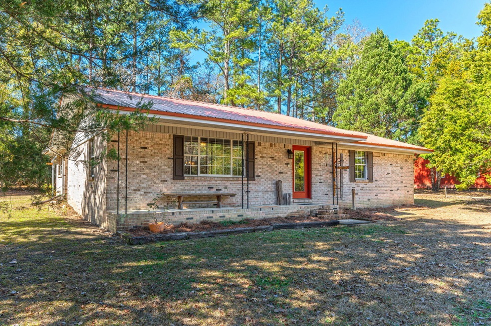 1-web-or-mls-73-berry-patch-rd