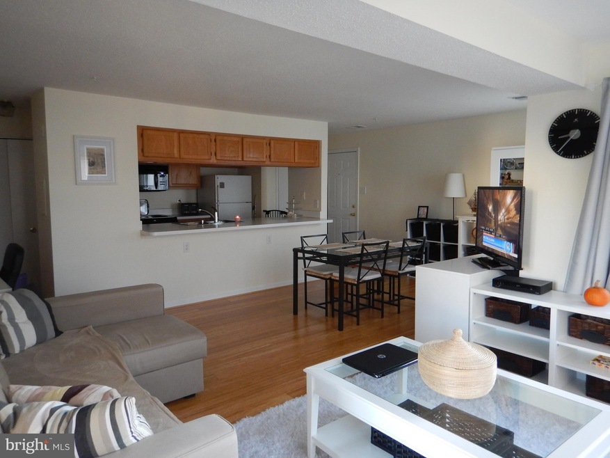 2800 Clear Shot Dr unit 8, Silver Spring, MD 20906 - photo 1