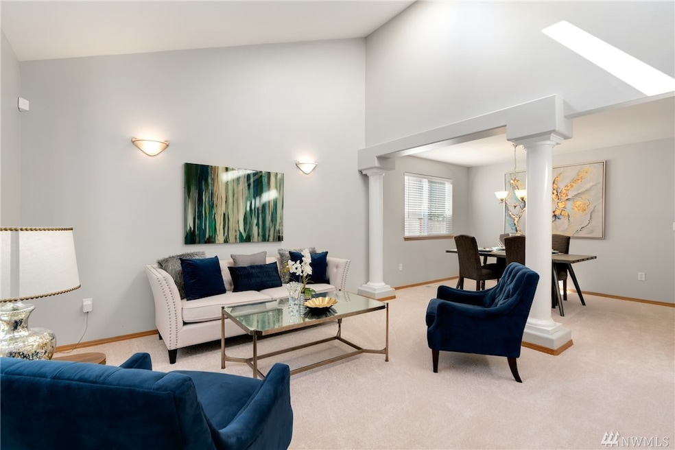 18314 8th Ave SE unit 15, Bothell, WA 98012 - photo 1