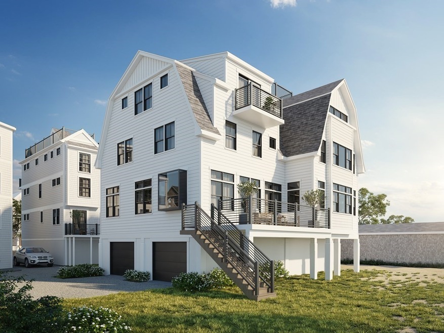 83 Glades Rd, Scituate, MA 02066 - photo 1