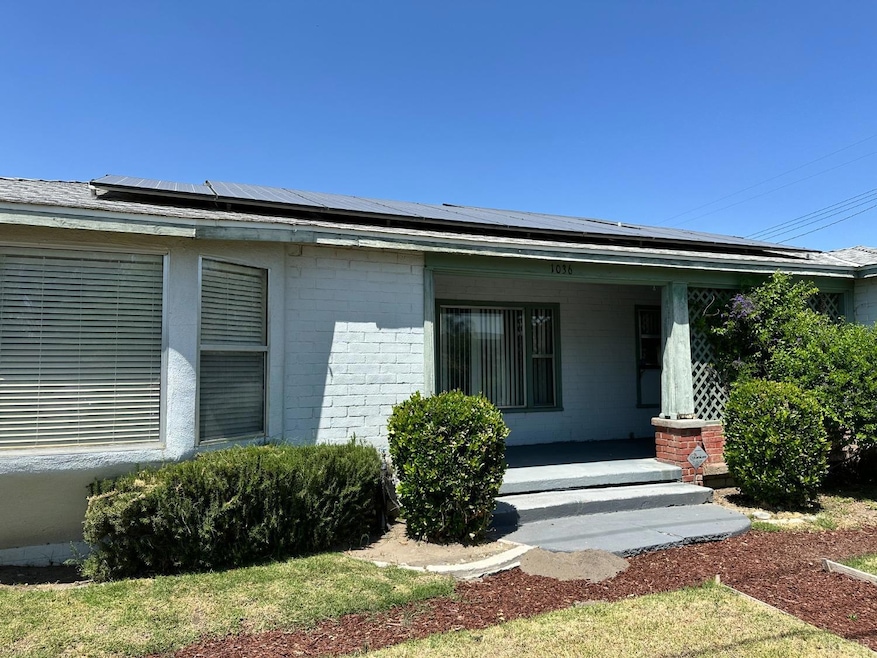 For Sale $289,000