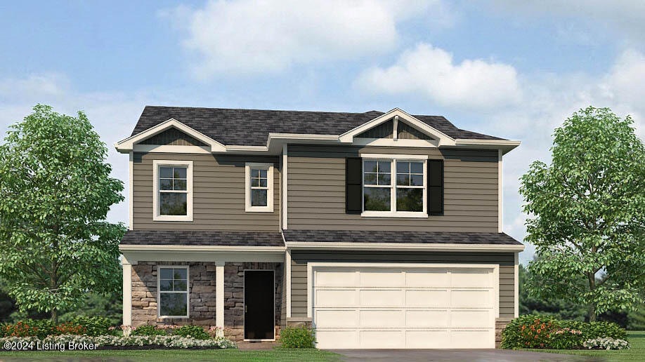 X423-Elevation-B3-2CARFL-CS8-web