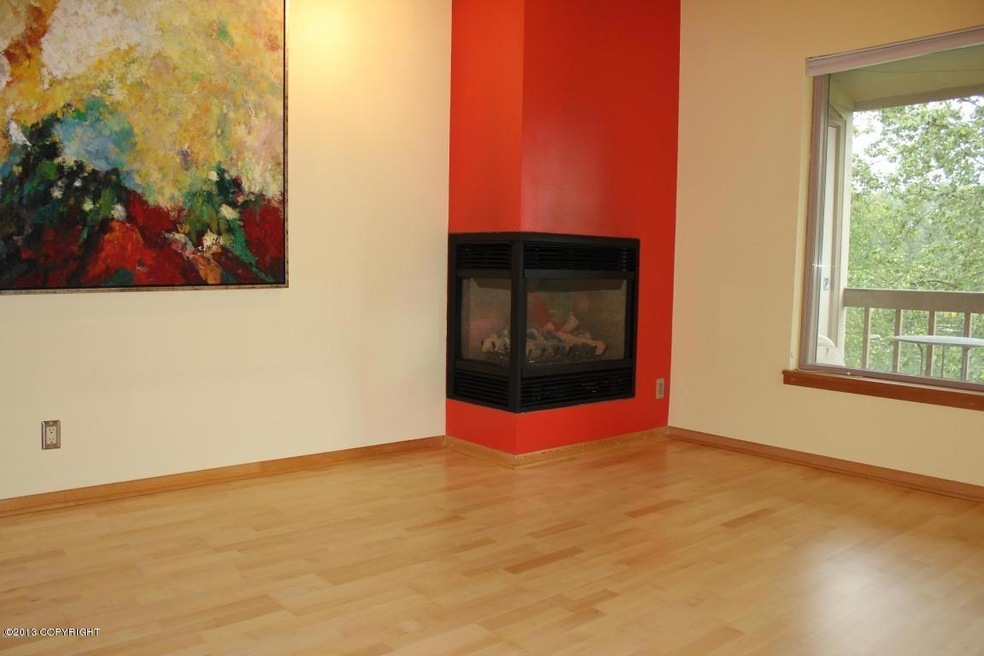 Contemporary Condo w/European Flair!