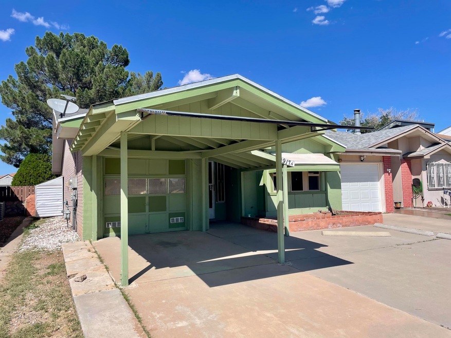 151D43BA-64AF-4609-A1CC-E2815B54B46D