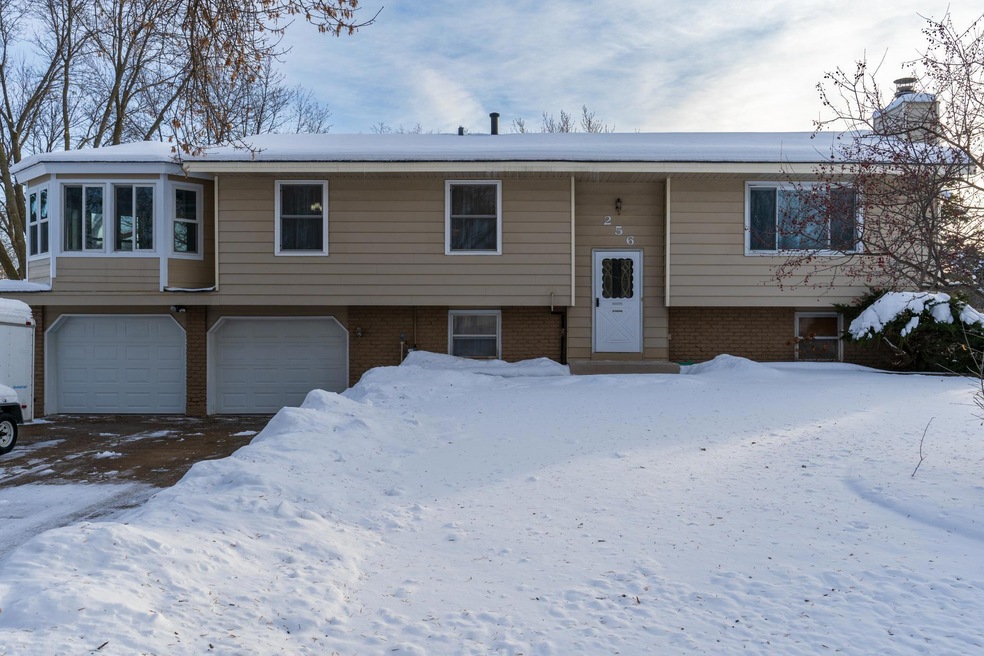 256 108th Ave NW, Coon Rapids, MN 55448 - photo 1