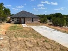 2205 Creekview Dr, Granbury, TX 76048 - photo 1