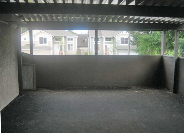 1132 90th St SW unit 6, Everett, WA 98204 - photo 1