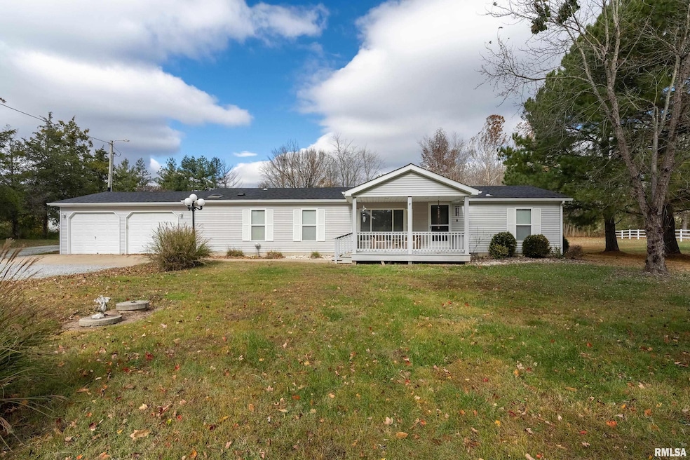 Under Contract $249,900