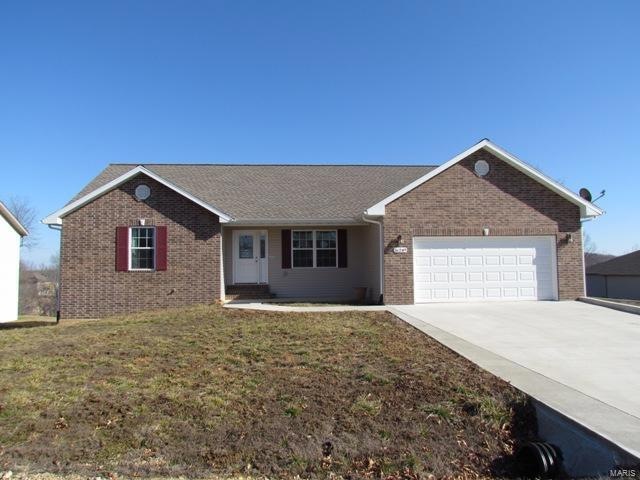 16249 Heartland Ln, Saint Robert, MO 65584 - photo 1