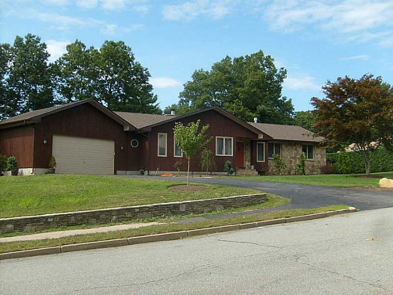 6 Sugar Maple Dr, Coventry, RI 02816 - photo 1