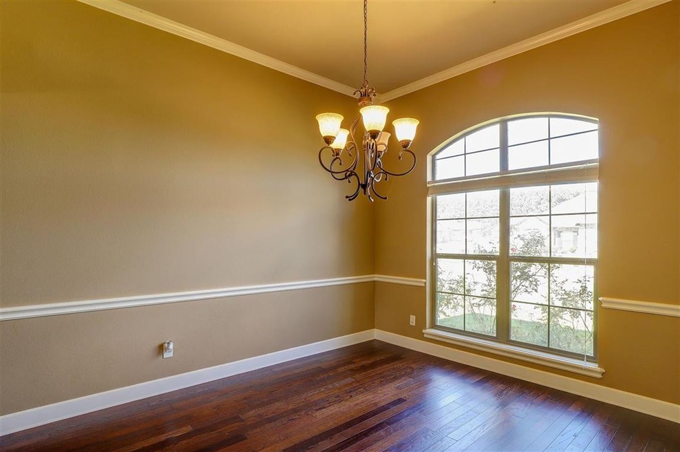 3705 Melody Ln, Texarkana, TX 75503 - photo 1