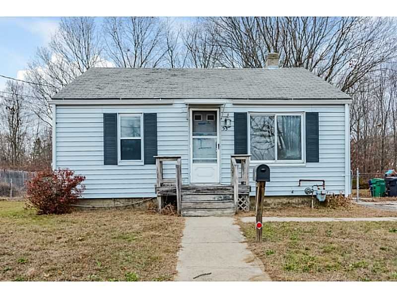 53 Norfolk Rd, Warwick, RI 02886 - photo 1