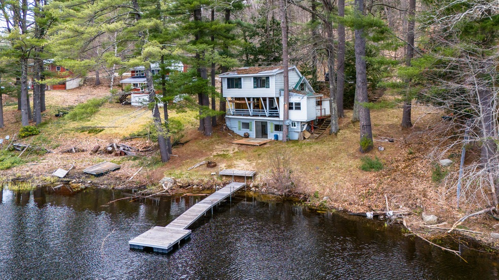 Sold $243,000 • Co-Listing Agent