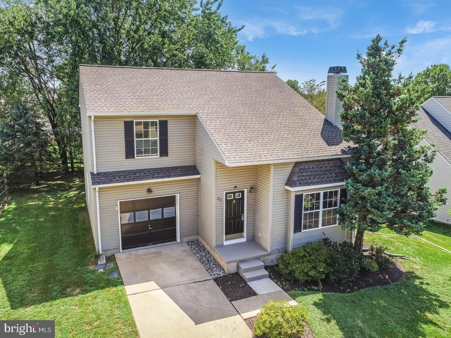 52 Stirrup Dr, Elkton, MD 21921 - photo 1