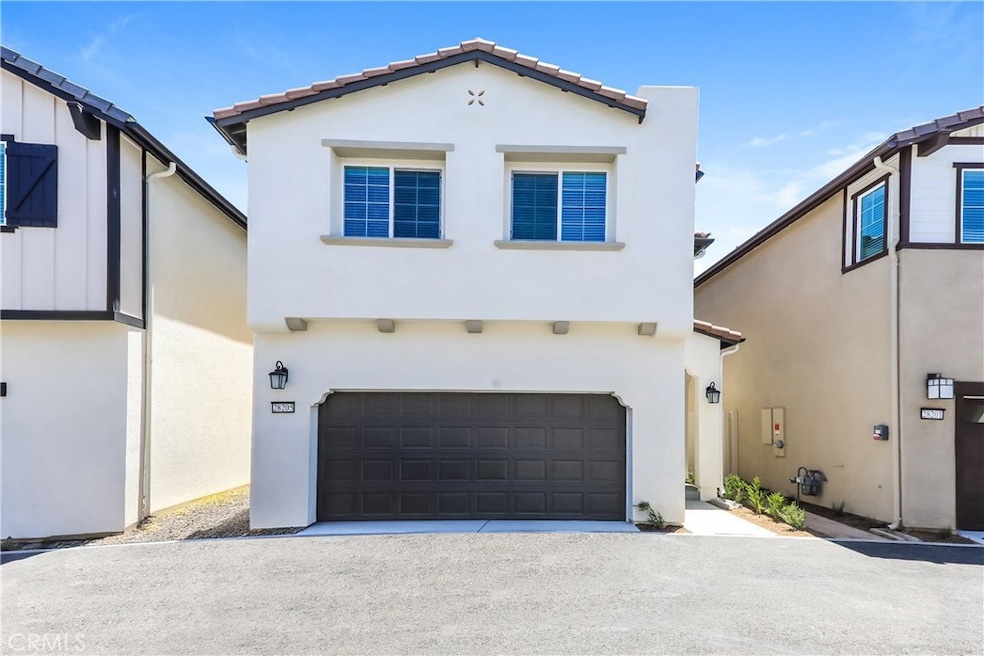 For Rent $3,479/month