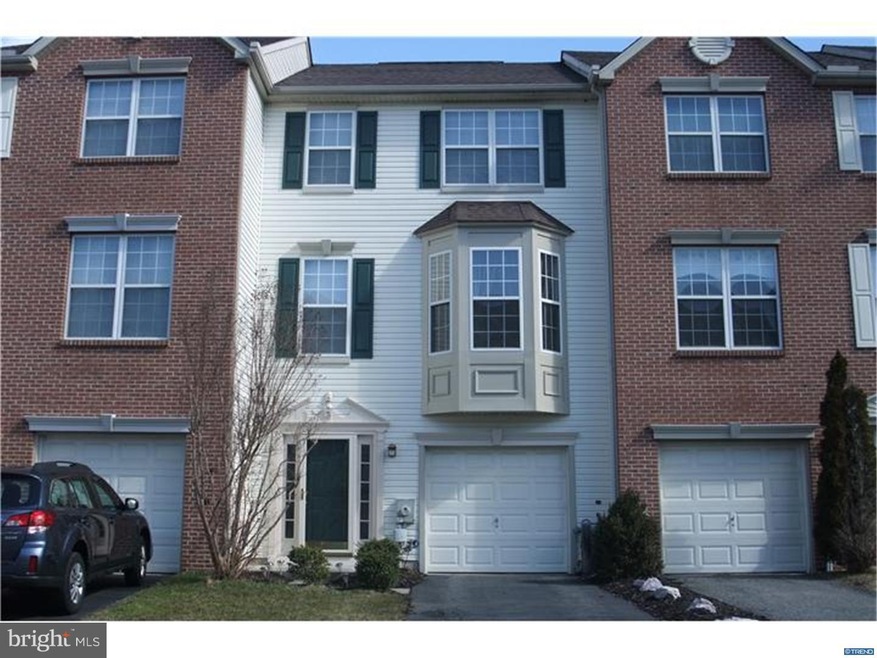 3 Casey Ct, Bear, DE 19701 - photo 1